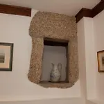 Bed & Breakfast Casa Obras Manteigas