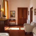 Casa Obras Bed & Breakfast Manteigas