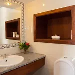 Bed & Breakfast Casa Obras 4*