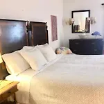 Bed & Breakfast Casa Obras Manteigas