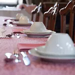Bed & Breakfast Casa Obras