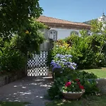 Bed & Breakfast Casa Obras