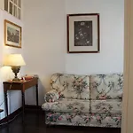Casa Obras 4* Manteigas