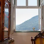 Bed & Breakfast Casa Obras 4*