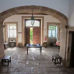 Bed & Breakfast Casa Obras 4*