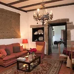 Casa Obras Manteigas