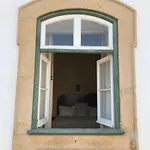 Casa Obras 4* Manteigas