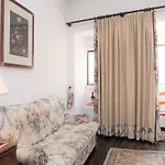 Casa Obras 4*