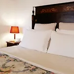 Casa Obras 4* Manteigas