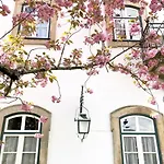 Casa Obras Manteigas