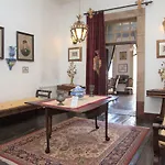 Bed & Breakfast Casa Obras Manteigas