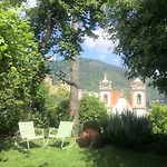 Bed & Breakfast Casa Obras 4*