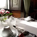 Bed & Breakfast Casa Obras