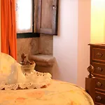 Casa Obras 4*