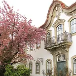 Casa Obras 4* Manteigas
