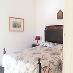 Casa Obras Bed & Breakfast Manteigas