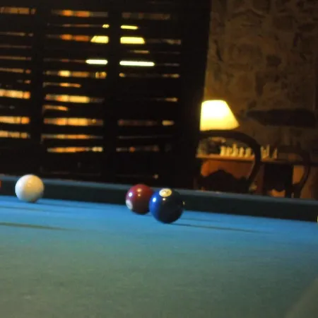 Oda ve Kahvaltı Casa Obras Manteigas