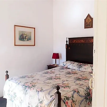 Casa Obras Bed & Breakfast Manteigas