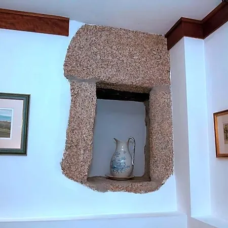 Casa Obras 4*