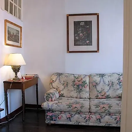 Casa Obras Bed & Breakfast