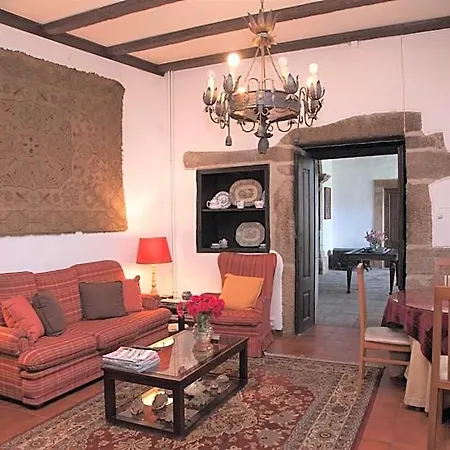 Casa Obras