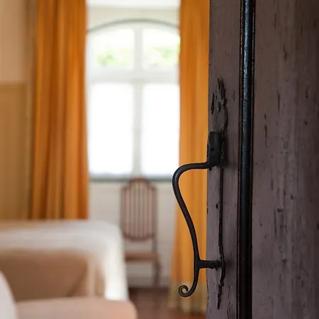 Casa Obras 4* Manteigas