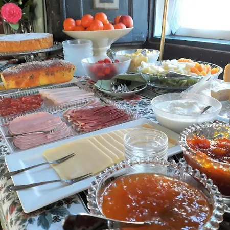 Casa Obras Manteigas