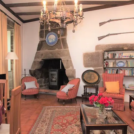 Casa Obras Oda ve Kahvaltı