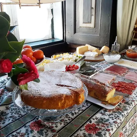 Casa Obras Manteigas