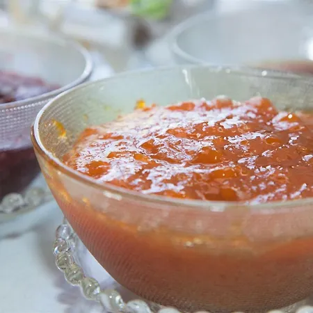 Casa Obras Oda ve Kahvaltı Manteigas