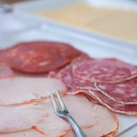 Casa Obras Manteigas