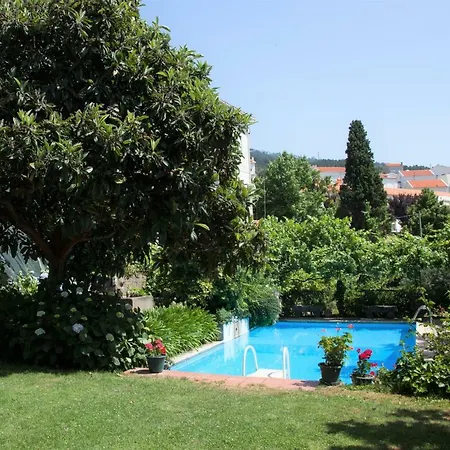 Casa Obras 2*