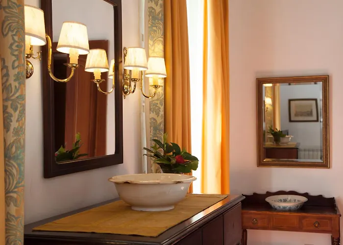 Casa Obras מנטגאס