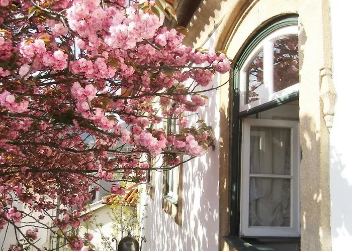 Casa Obras 4* מנטגאס