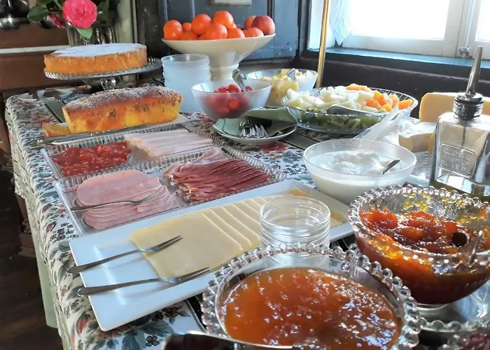 Casa Obras מנטגאס