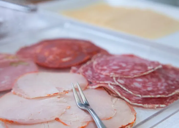 Casa Obras מנטגאס