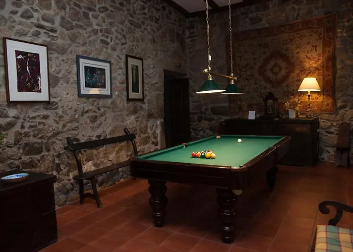 Casa Obras